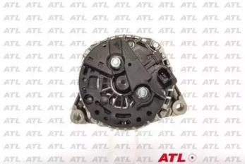 ATL AUTOTECHNIK L 42 730